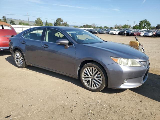 Vin: jthbk1gg5f2164447, lot: 55078025, lexus es350 350 20154