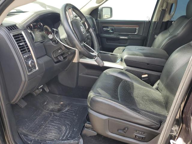 2017 RAM 1500 LARAM - 1C6RR7NT3HS660095