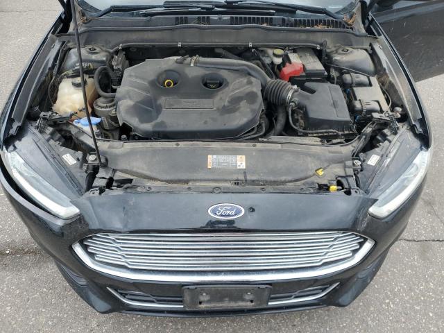 2016 FORD FUSION TIT - 3FA6P0K93GR369534