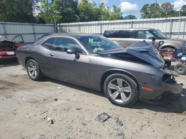 Vin: 2c3cdzag6kh701775, lot: 52960825, dodge challenger sxt 20194