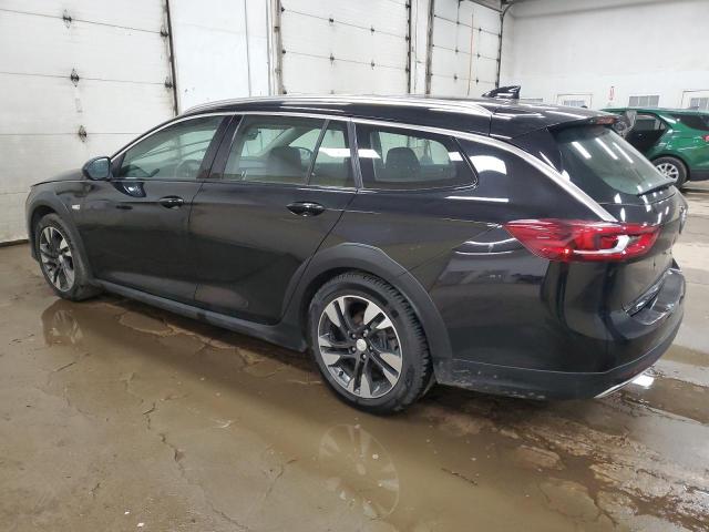 Vin: w04gv8sx3k1016211, lot: 54939245, buick regal essence 20192