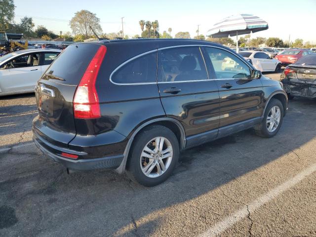 Vin: jhlre3h56bc008442, lot: 52384755, honda crv ex 20113