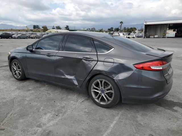 Vin: 3fa6p0hd3hr143765, lot: 54628285, ford fusion se 20172