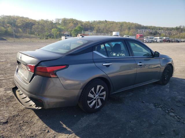 Vin: 1n4bl4bv2lc143945, lot: 54474575, nissan altima s 20203