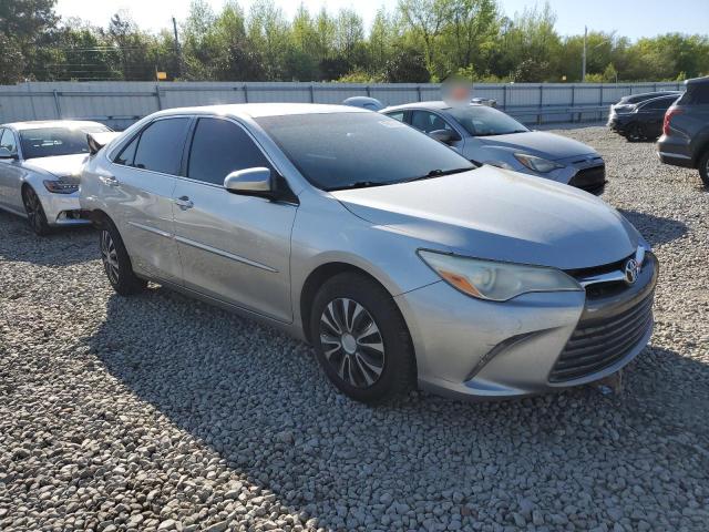 Vin: 4t1bf1fk4fu964944, lot: 52817085, toyota camry le 20154