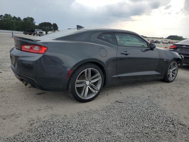 Vin: 1g1fb1rs9g0190625, lot: 52869645, chevrolet camaro lt 20163