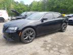 2023 CHRYSLER 300 S - 2C3CCABG8PH676744