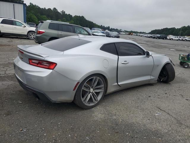Vin: 1g1fb1rx0g0155077, lot: 54245675, chevrolet camaro lt 20163