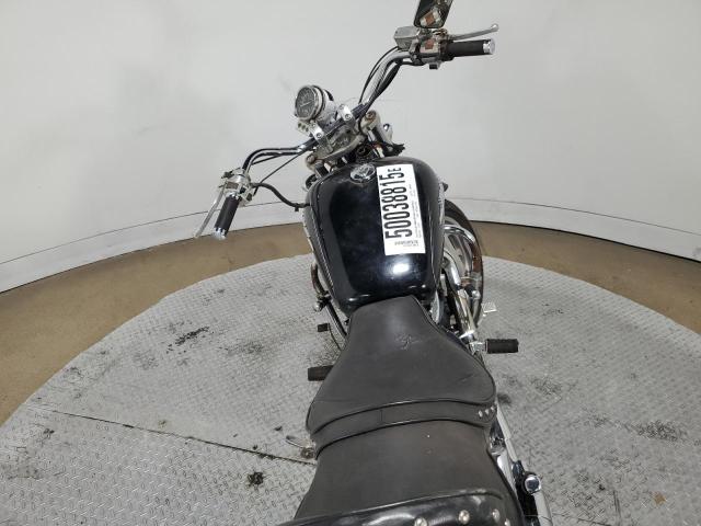 2000 HONDA VT1100 T 1HFSC3709YA200006