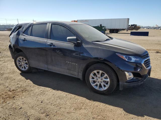 Vin: 3gnaxhev7ms105577, lot: 53572885, chevrolet equinox ls 20214