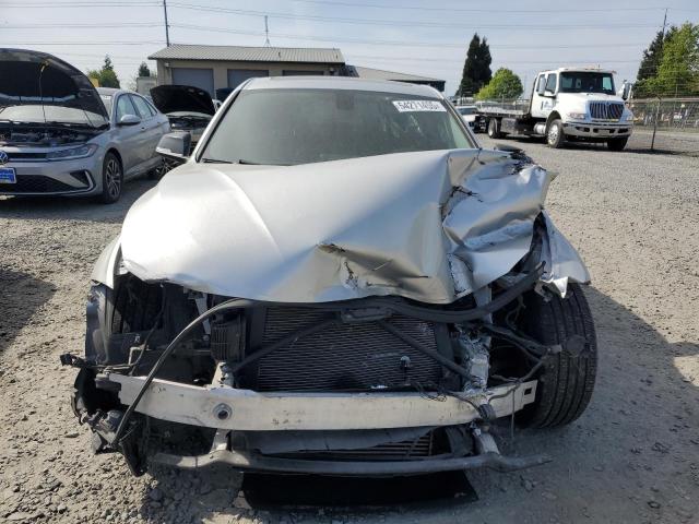 2015 BMW 328 I SULE - WBA3C1C55FK123739