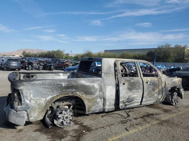 Vin: 3c6ur5nl5rg319756, lot: 52777185, ram 2500 laramie 20243