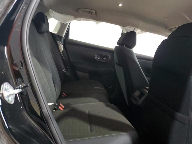 2023 HONDA HR-V LX - 3CZRZ2H32PM718609