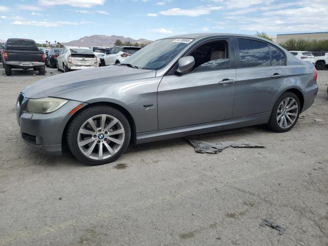 Vin: wbapk5g58bnn26306, lot: 54790895, bmw 3 series xi sulev 2011 img_1