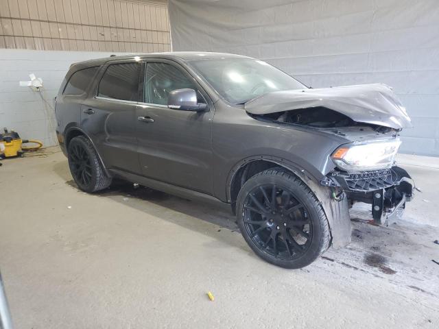 Vin: 1c4rdhdg7kc549701, lot: 54214665, dodge durango gt 20194