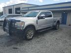 2017 FORD F250 SUPER - 1FT7W2BT1HEC73205