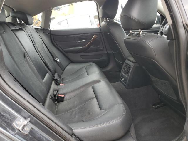 2015 BMW 428 XI GRA - WBA4C9C58FD331072