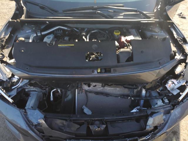 2023 NISSAN SENTRA SV - 3N1AB8CV1PY280762