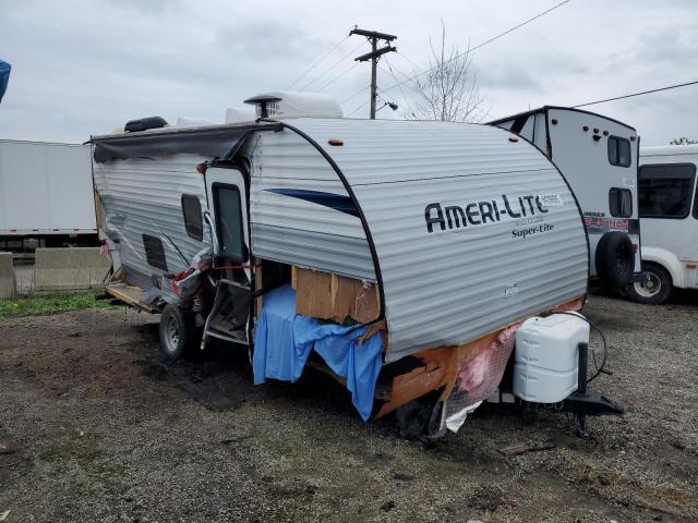 GULF STREAM AMERILITE 2019 1NL1G2112K1132977 photo #1