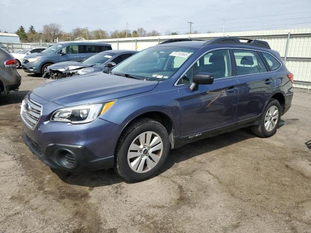 Vin: 4s4bsaac1h3345027, lot: 51753565, subaru outback 2.5i 2017 img_1