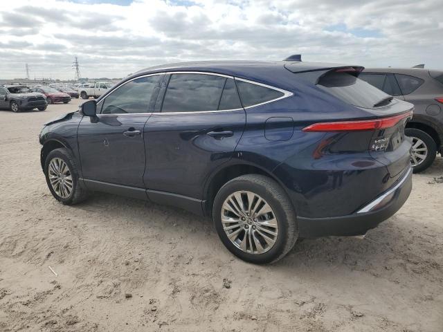 Vin: jteaaaah0rj183771, lot: 52814265, toyota venza le 20242
