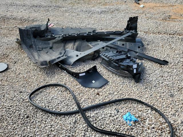 2024 JEEP GRAND CHER - 1C4RJKAG6R8518088