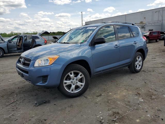 Vin: 2t3bf4dv5bw117818, lot: 54317025, toyota rav4 2011 img_1