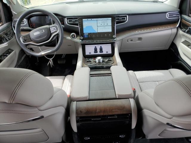 2024 JEEP GRAND WAGO 1C4SJSEP8RS105216