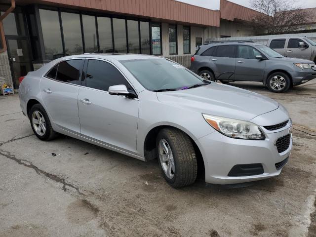 2015 CHEVROLET MALIBU 1LT 1G11C5SL2FF215944