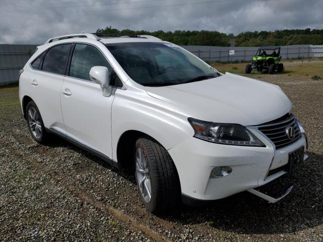 Vin: 2t2zk1baxfc204473, lot: 51339175, lexus rx350 350 20154