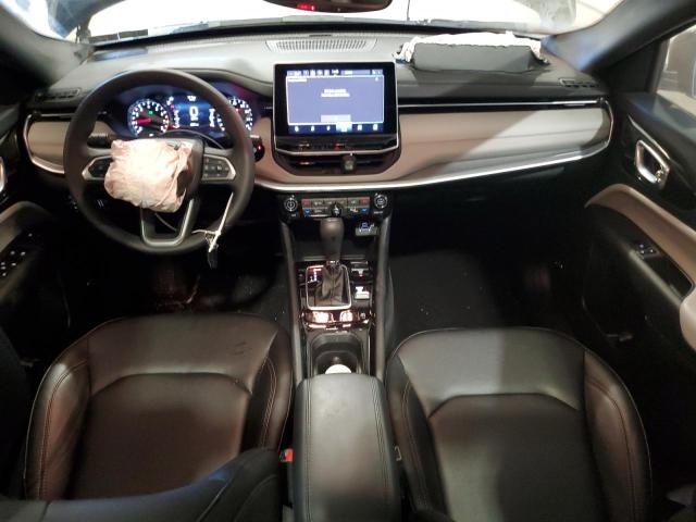 2024 JEEP COMPASS LI 3C4NJDCN3RT163940