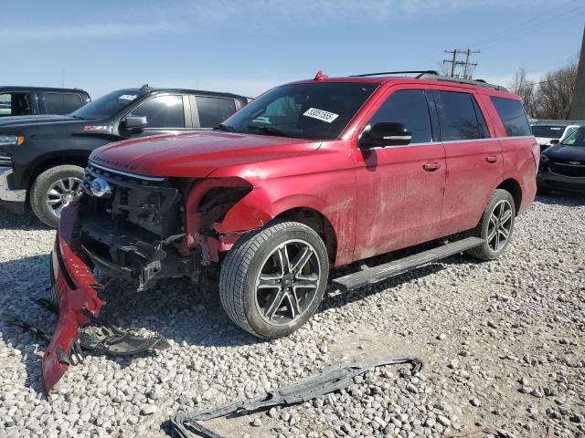 Vin: 1fmju2at2lea93846, lot: 53051555, ford expedition limited 2020 img_1