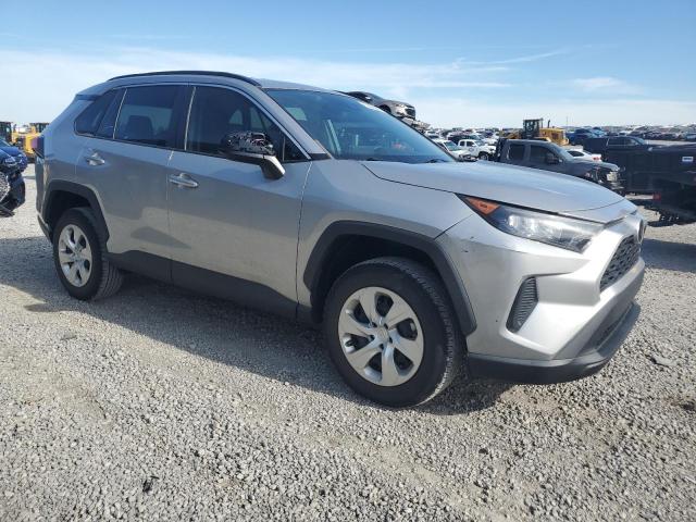 Vin: 2t3h1rfv3lw087660, lot: 53326095, toyota rav4 le 20204
