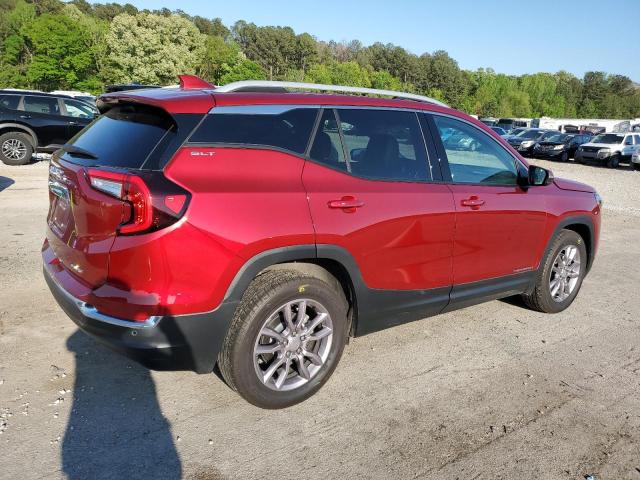 Vin: 3gkalveg9rl382709, lot: 52175395, gmc terrain slt 20243