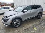 2024 KIA SPORTAGE L - KNDPUCDF1R7243419