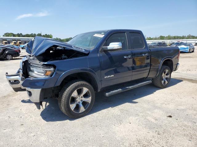 RAM 1500 LARAM