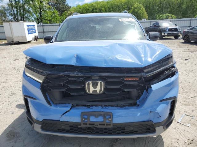 2024 HONDA PILOT TRAI - 5FNYG1H62RB027101