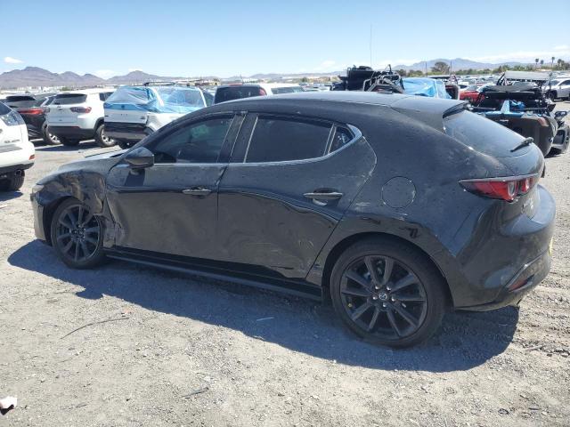 Vin: jm1bpamm0p1617930, lot: 54957055, mazda 3 premium 20232