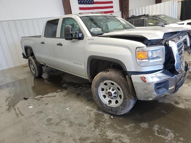 Vin: 1gt12reg9gf187674, lot: 52535465, gmc sierra k2500 heavy duty 20164