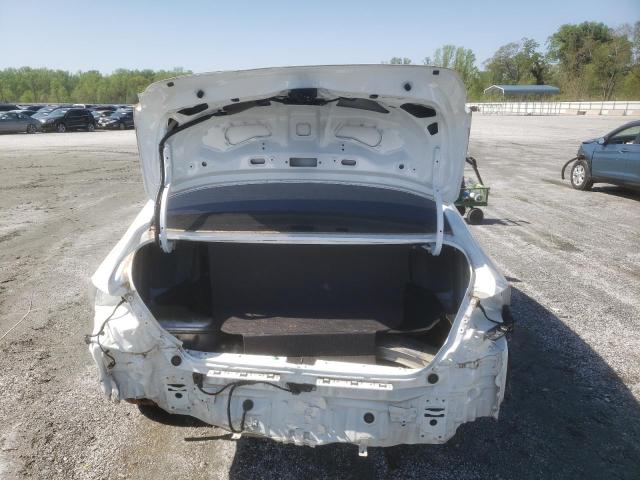 2024 HONDA ACCORD LX - 1HGCY1F27RA034742