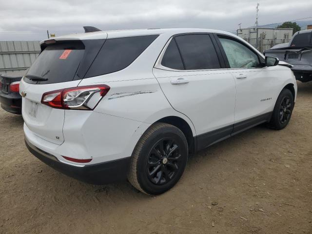 Vin: 2gnaxkev2k6157708, lot: 54536775, chevrolet equinox lt 20193