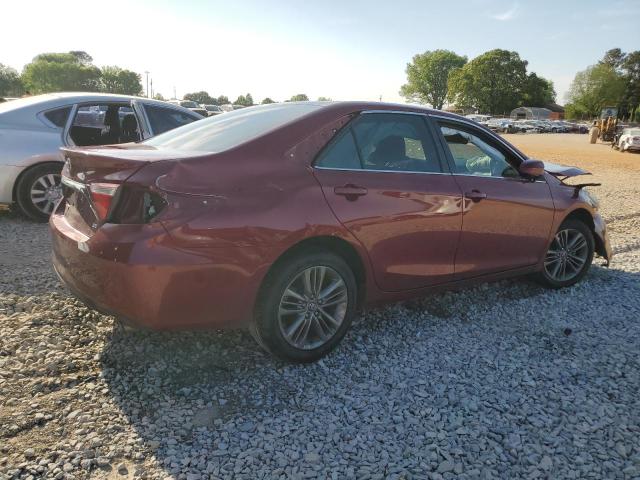 Vin: 4t1bf1fk2hu692705, lot: 53510145, toyota camry le 20173