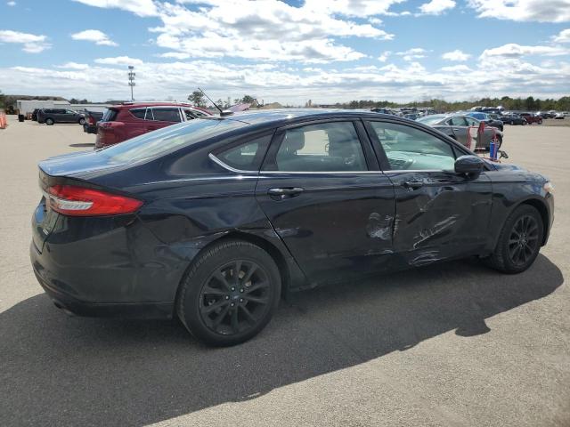 Vin: 3fa6p0hd3hr345912, lot: 53102105, ford fusion se 20173