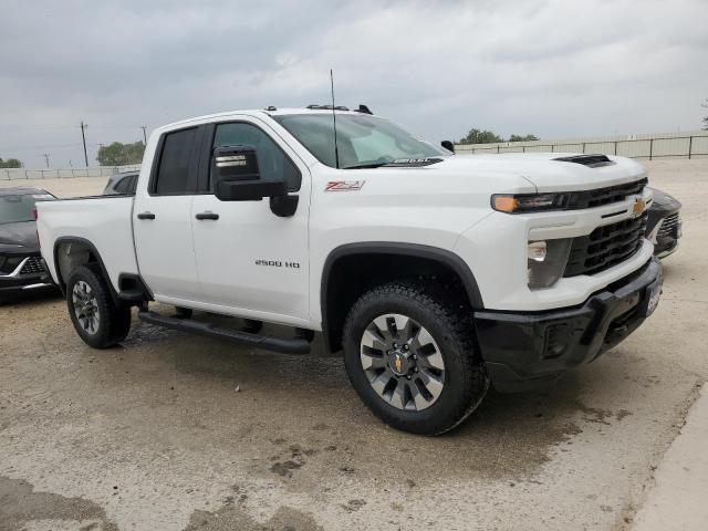 Vin: 1gc5kme76sf205108, lot: 53394045, chevrolet all models k2500 custom 20254
