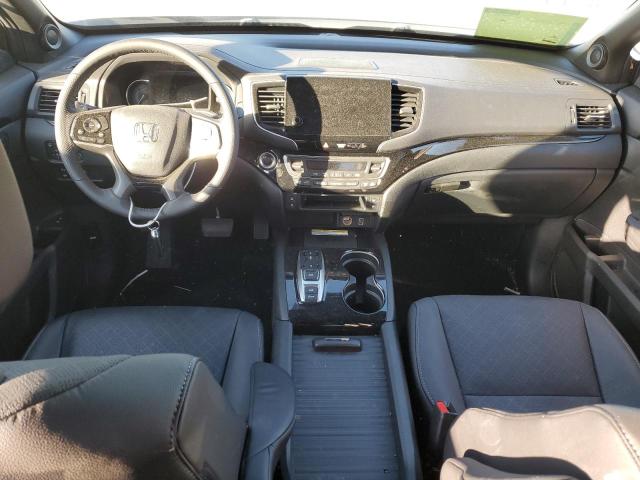 2023 HONDA PASSPORT E - 5FNYF8H03PB032148