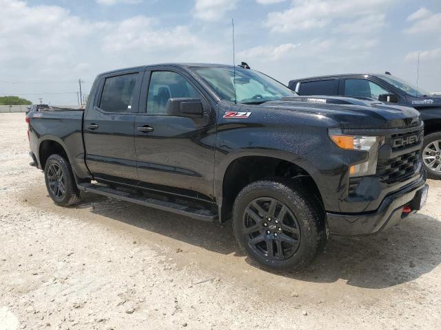 Vin: 3gcpkcek6sg268862, lot: 53396685, chevrolet all models k1500 trail boss custom 20254