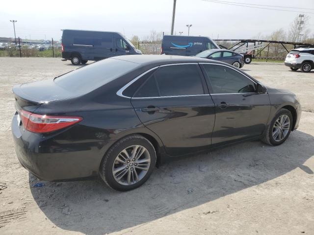 Vin: 4t1bf1fk1fu477569, lot: 52549785, toyota camry le 20153