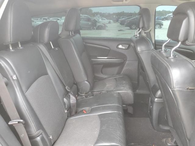 2015 DODGE JOURNEY CR 3C4PDCGG5FT664555