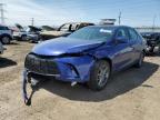 2015 TOYOTA CAMRY LE - 4T1BF1FK5FU959896