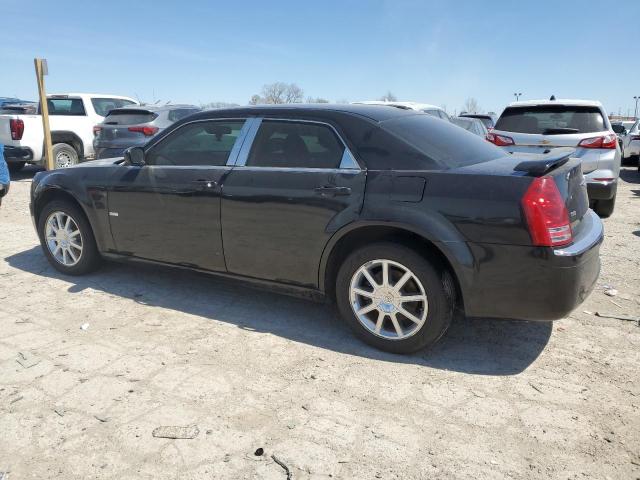 Vin: 2c3ck6ct0ah113822, lot: 53379465, chrysler 300 20102